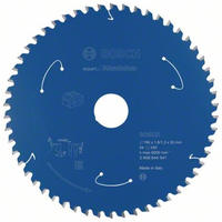 Kreiss&auml;geblatt Ex Al H 190x30x - 2608644541 - Bosch