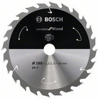 Bosch Professional 2608837685, Bosch Professional Bosch PRO Wood cordless