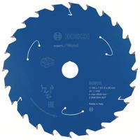 Bosch Professional 2608644507, Bosch Professional Bosch Kreiss&auml;geblatt Expert...