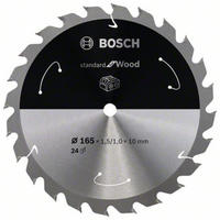 Bosch Professional 2608837679, Bosch Professional Bosch PRO Wood cordless