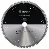 Bosch Professional 2608837744, Bosch Professional Bosch PRO Wood cordless