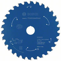 Bosch Professional Zubeh&ouml;r 2608644531, Bosch Professional Zubeh&ouml;r