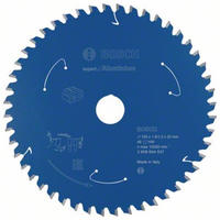 Bosch Professional 2608644537, Bosch Professional Bosch Kreiss&auml;geblatt f&uuml;r