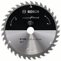 Bosch Accessories 2608837686, Bosch Accessories 2608837686 Hartmetall...