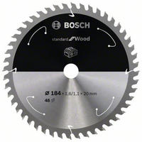 Bosch Accessories 2608837703, Bosch Accessories 2608837703 Hartmetall...