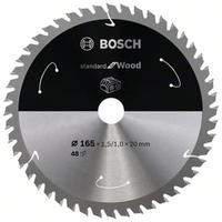 Bosch Professional 2608837687, Bosch Professional Bosch PRO Wood cordless