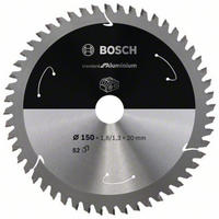 Bosch Professional 2608837756, Bosch Professional Bosch PRO Aluminium cordless