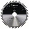 Bosch Accessories 2608837771, Bosch Accessories 2608837771 Kreissägeblatt 190 x 30mm