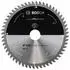 Bosch Professional Standard for Aluminium Kreissägeblatt