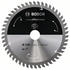 Bosch Professional Standard for Aluminium Kreissägeblatt