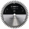 Bosch Professional Zubehör 2608837762, Bosch Professional Zubehör