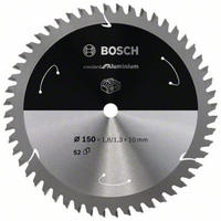 Bosch Professional 2608837762, Bosch Professional Bosch PRO Aluminium cordless