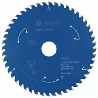 Bosch Accessories 2608644514, Bosch Accessories 2608644514 Kreiss&auml;geblatt 190 x 30