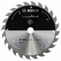 Bosch Power Tools 2608837702, Bosch Power Tools Bosch Kreiss&auml;geblatt...