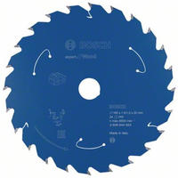Bosch Power Tools 2608644503, Bosch Power Tools Kreiss&auml;gebl.Exp Wood 2608644503