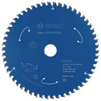 Bosch Professional 2608644538, Bosch Professional Bosch Kreiss&auml;geblatt f&uuml;r