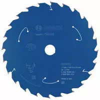Bosch Professional Zubeh&ouml;r 2608644510, Bosch Professional Zubeh&ouml;r