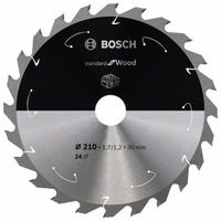 Bosch Accessories 2608837713, Bosch Accessories 2608837713 Hartmetall...