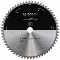 Bosch Accessories 2608837742, Bosch Accessories Bosch 2608837742...