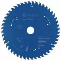 Bosch Power Tools 2608644505, Bosch Power Tools Kreiss&auml;gebl.Exp Wood 2608644505