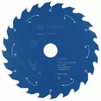 Bosch Professional 2608644516, Bosch Professional Bosch Kreiss&auml;geblatt f&uuml;r
