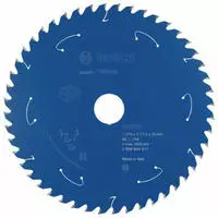 Bosch Professional Zubeh&ouml;r 2608644517, Bosch Professional Zubeh&ouml;r