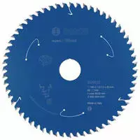Bosch Accessories 2608644515, Bosch Accessories 2608644515 Kreiss&auml;geblatt 190 x 30mm