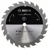 Bosch Accessories 2608837669, Bosch Accessories 2608837669 Hartmetall...