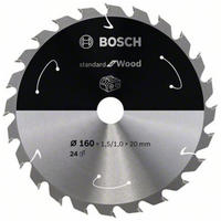 Bosch Accessories 2608837676, Bosch Accessories 2608837676 Hartmetall...