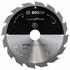 Bosch Professional Standard for Wood Kreissägeblatt, 1er-Pack