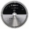 Bosch Professional Zubehör 2608837711, Bosch Professional Zubehör