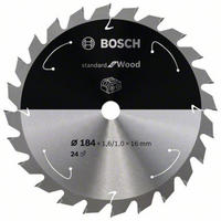 Bosch Accessories 2608837700, Bosch Accessories 2608837700 Hartmetall...