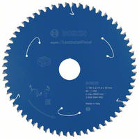 Bosch Professional 2608644550, Bosch Professional Bosch Expert for Laminated...