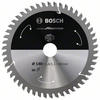 Bosch Professional Zubehör 2608837755, Bosch Professional Zubehör