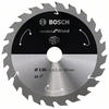 Bosch Accessories 2608837668, Bosch Accessories 2608837668 Hartmetall...