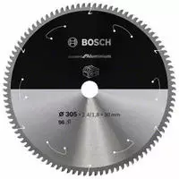 Bosch Accessories 2608837782, Bosch Accessories 2608837782 Kreiss&auml;geblatt 305...