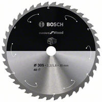 Bosch Accessories 2608837741, Bosch Accessories 2608837741 Hartmetall...