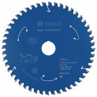 Bosch Professional 2608644535, Bosch Professional Bosch Kreiss&auml;geblatt Expert...