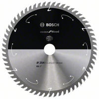 Bosch Accessories 2608837736, Bosch Accessories 2608837736 Hartmetall...