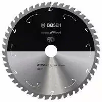 Bosch Professional 2608837728, Bosch Professional Bosch PRO Wood cordless