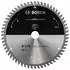 Bosch Professional Standard for Aluminium Kreissägeblatt