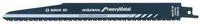 Bosch Accessories 2608657932, Bosch Accessories 2608657932 S&auml;bels&auml;geblatt S 1130