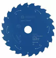 Bosch Professional 2608644518, Bosch Professional Bosch Kreiss&auml;geblatt Expert for