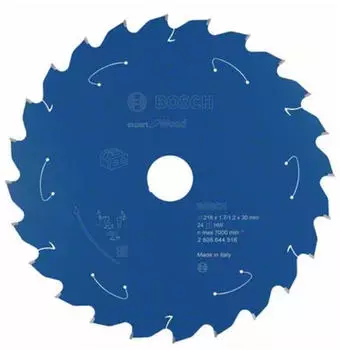 Bosch 2608644518