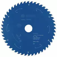 Bosch Professional 2608644521, Bosch Professional Expert for Wood 216x30x1.7/1.2x48T