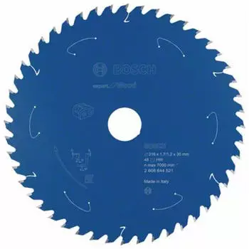 Bosch 2608644521