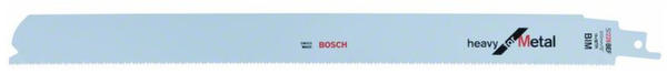 Bosch 2608657396