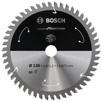 Bosch 2608837753
