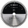 Bosch Professional Zubehör 2608837769, Bosch Professional Zubehör