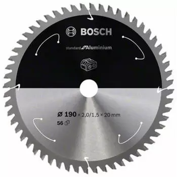 Bosch 2608837769